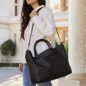 Baja Tote