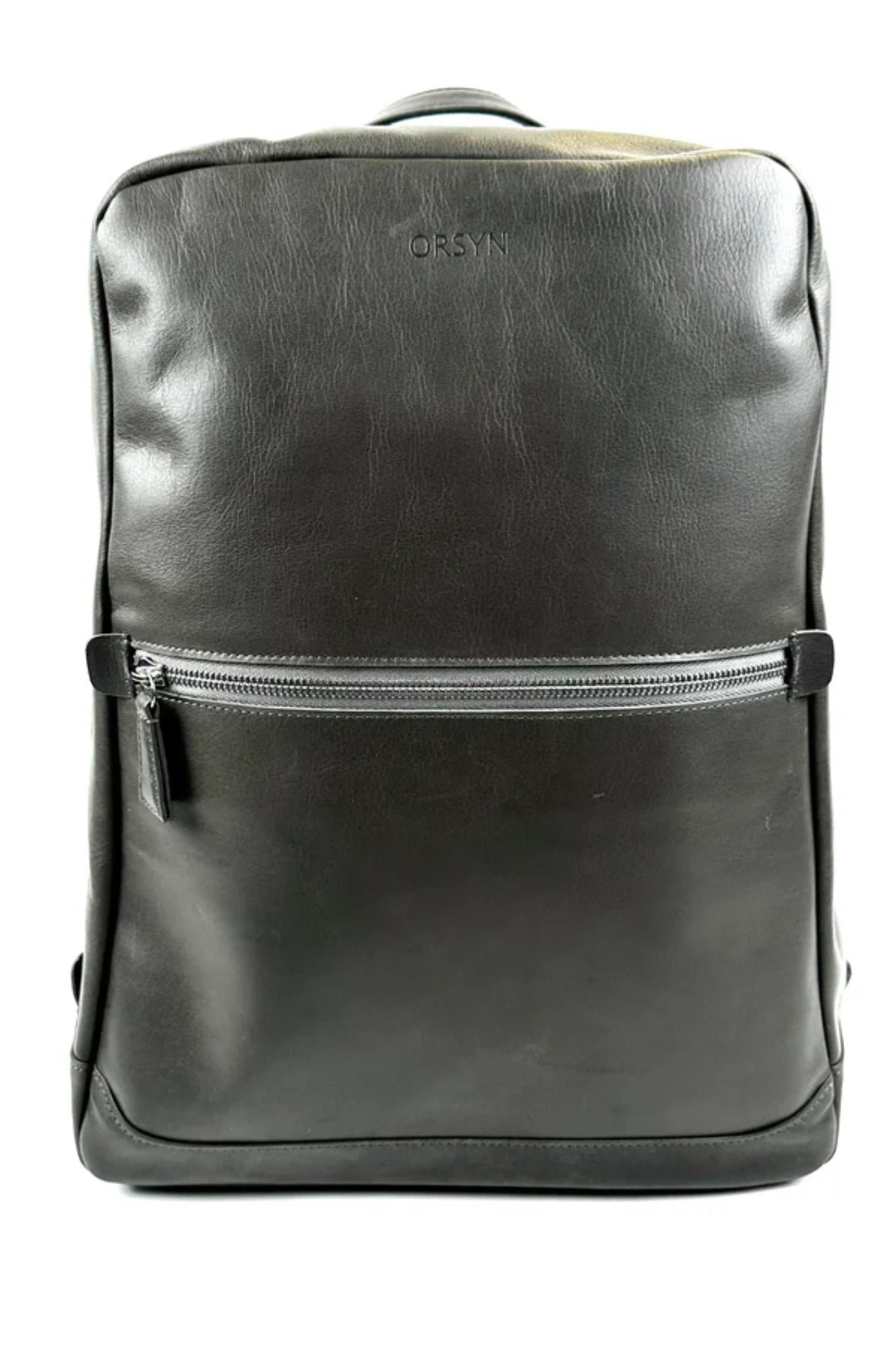 Balboa Backpack - Image 4