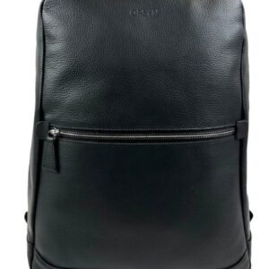 Balboa Backpack