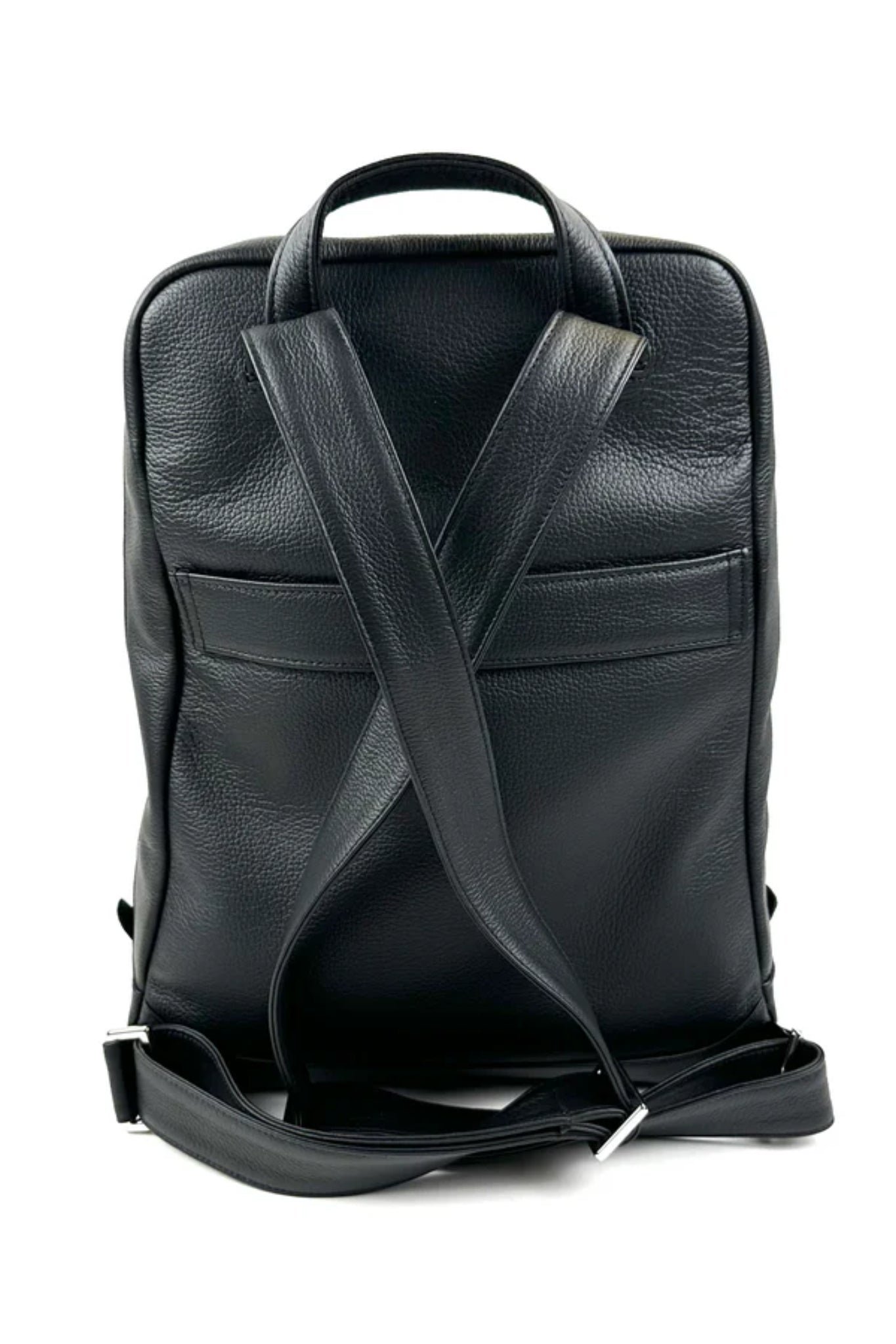 Balboa Backpack - Image 2