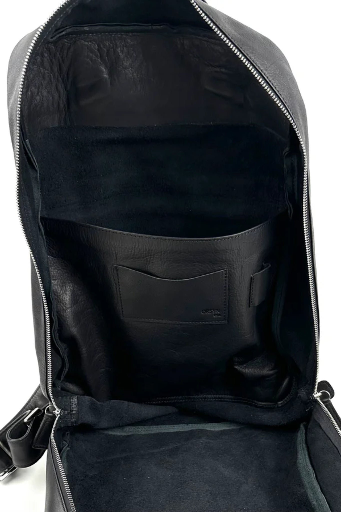 Balboa Backpack - Image 3