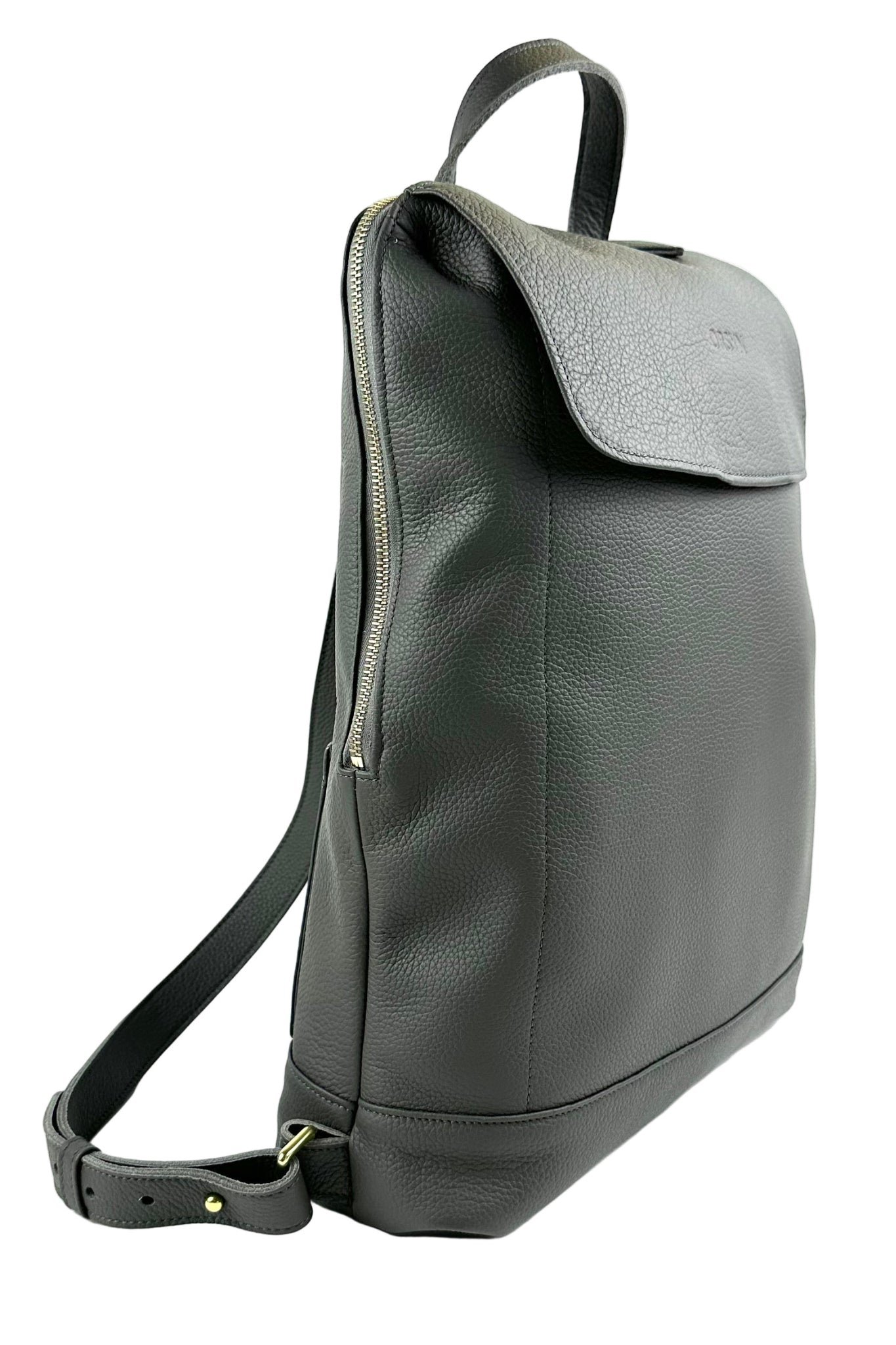 Bay Backpack - Image 3
