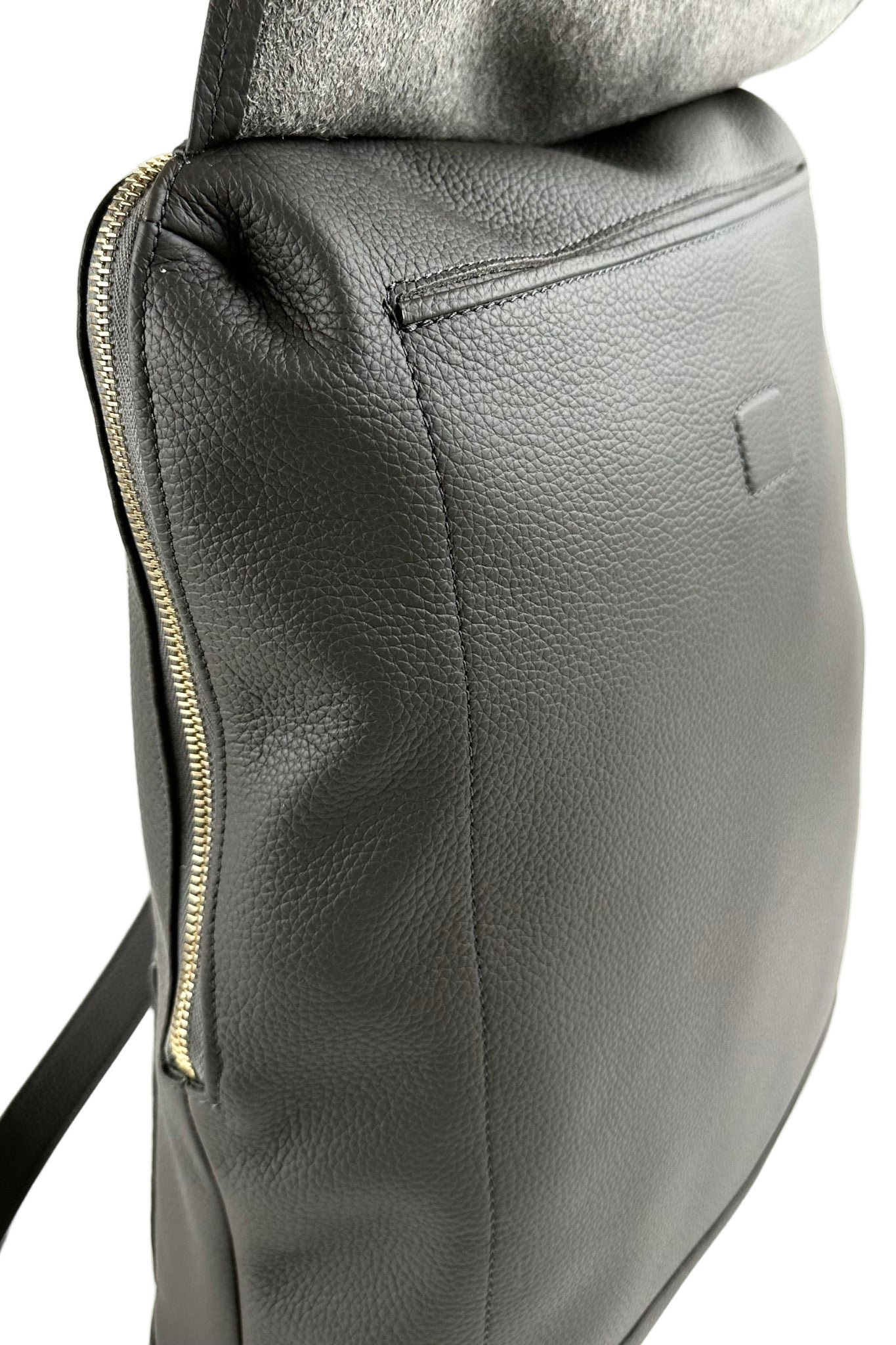 Bay Backpack - Image 4