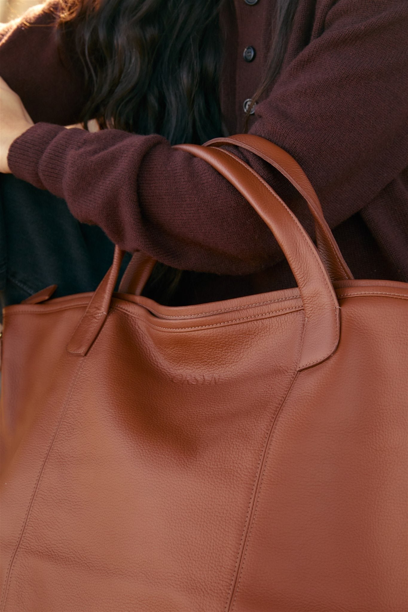 Coronado Weekender - Image 2