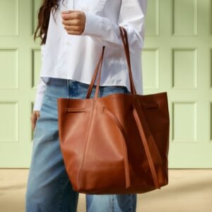 Florence Tote