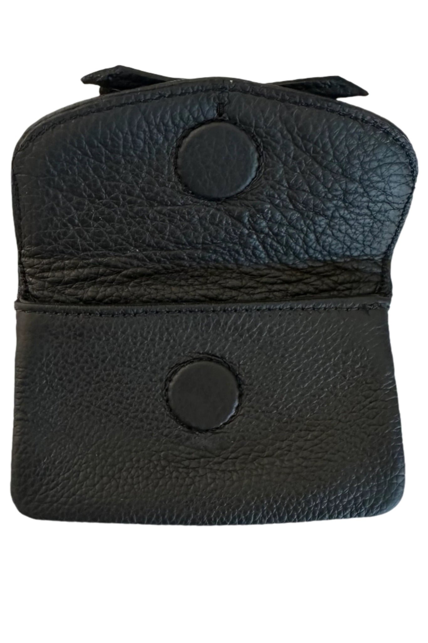Petite Case - Image 2