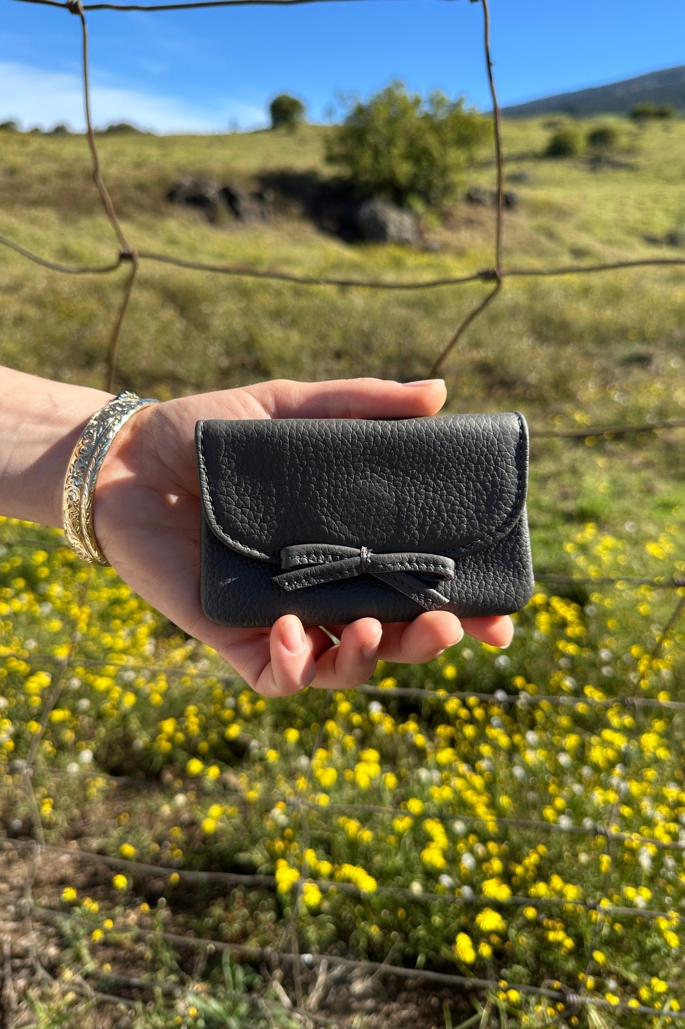 Petite Case - Image 3