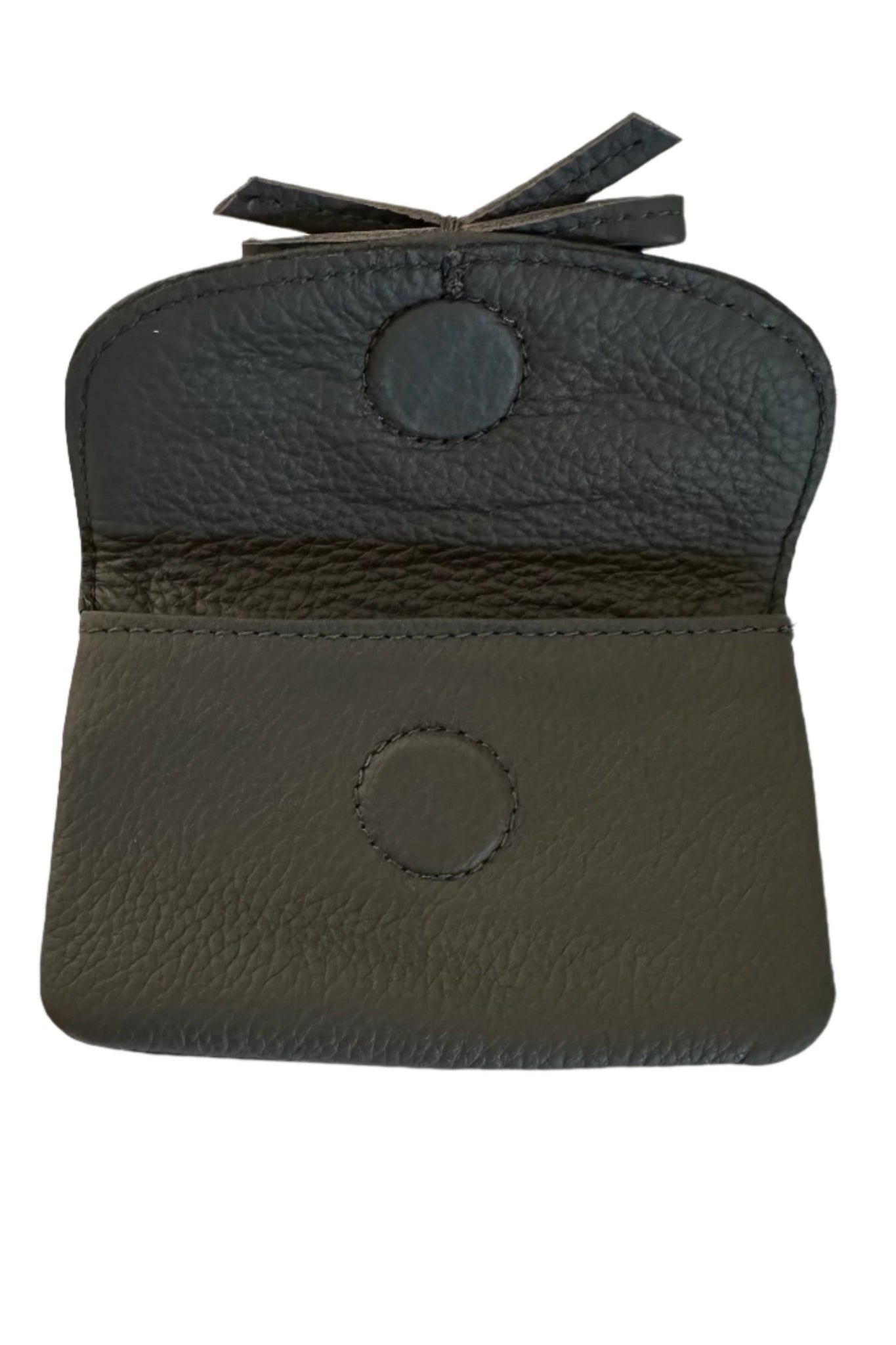 Petite Case - Image 4