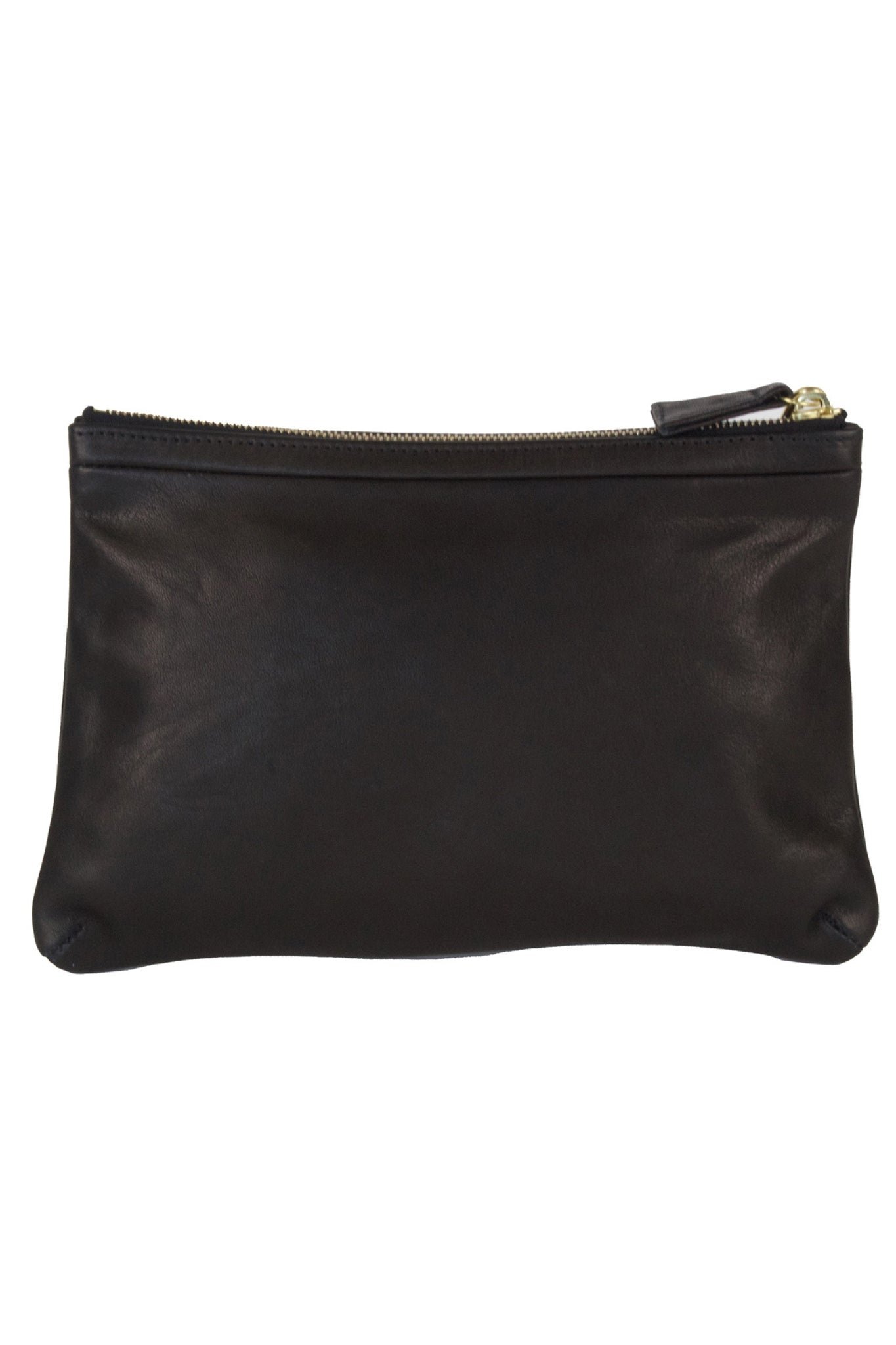 Petite Pouch - Image 2
