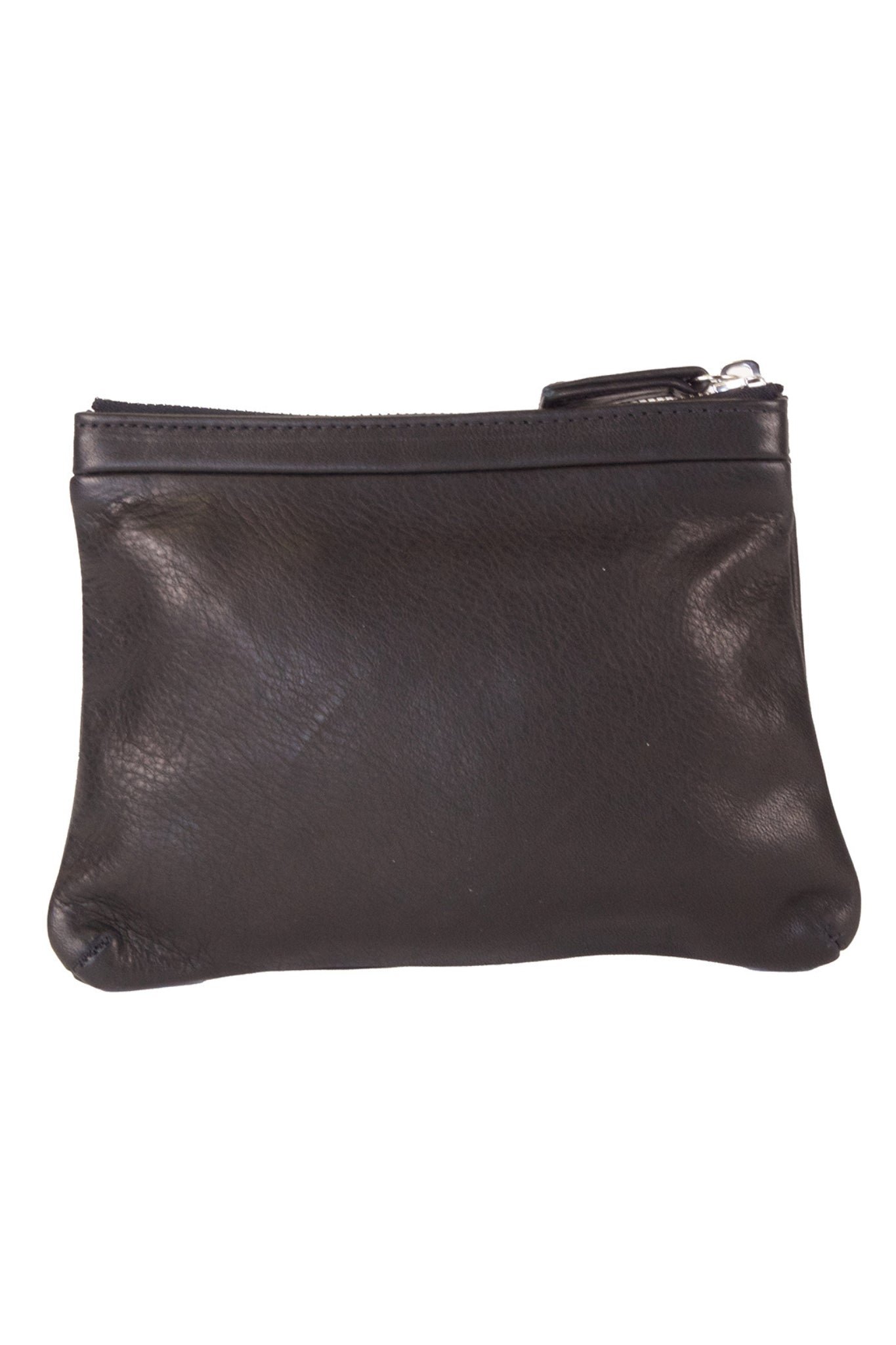 Petite Pouch - Image 4