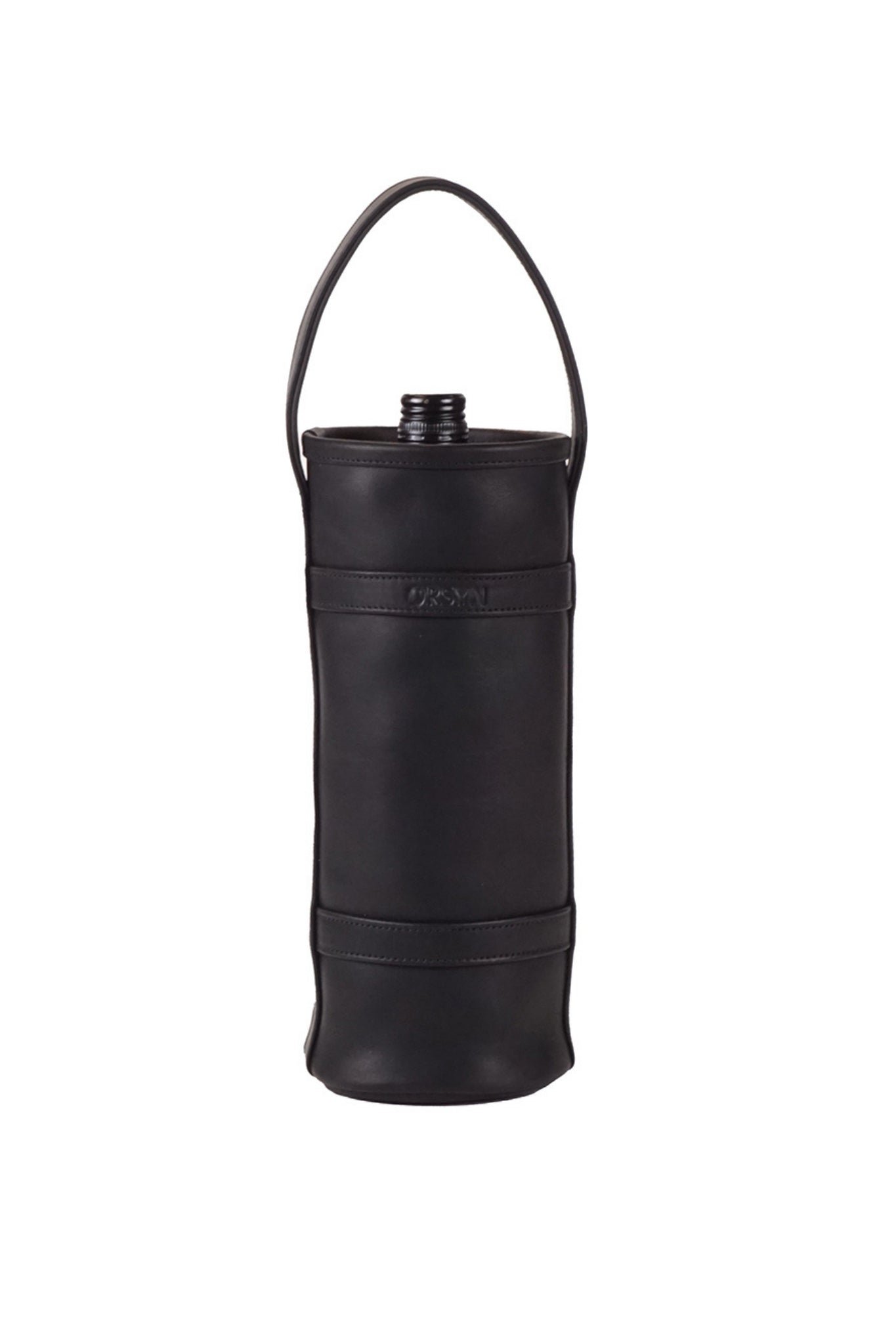 Wine Tote - Image 3