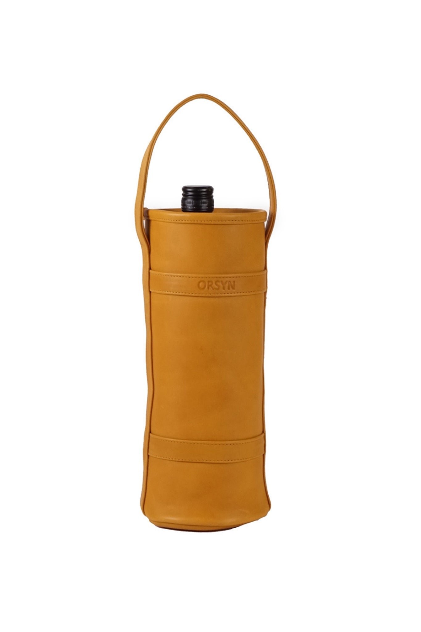 Wine Tote - Image 2