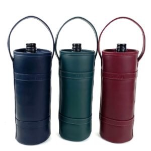 Wine Tote