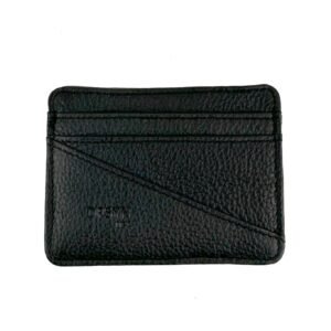 Yosemite Card Case Wallet