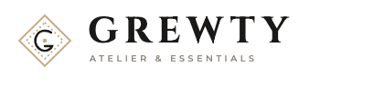 GREWTY